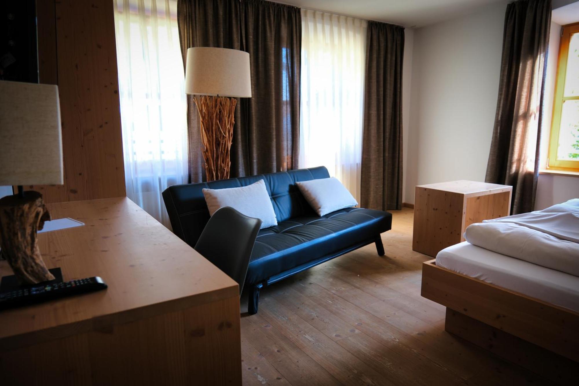 "Beim Butz" Worth an der Donau Exterior foto