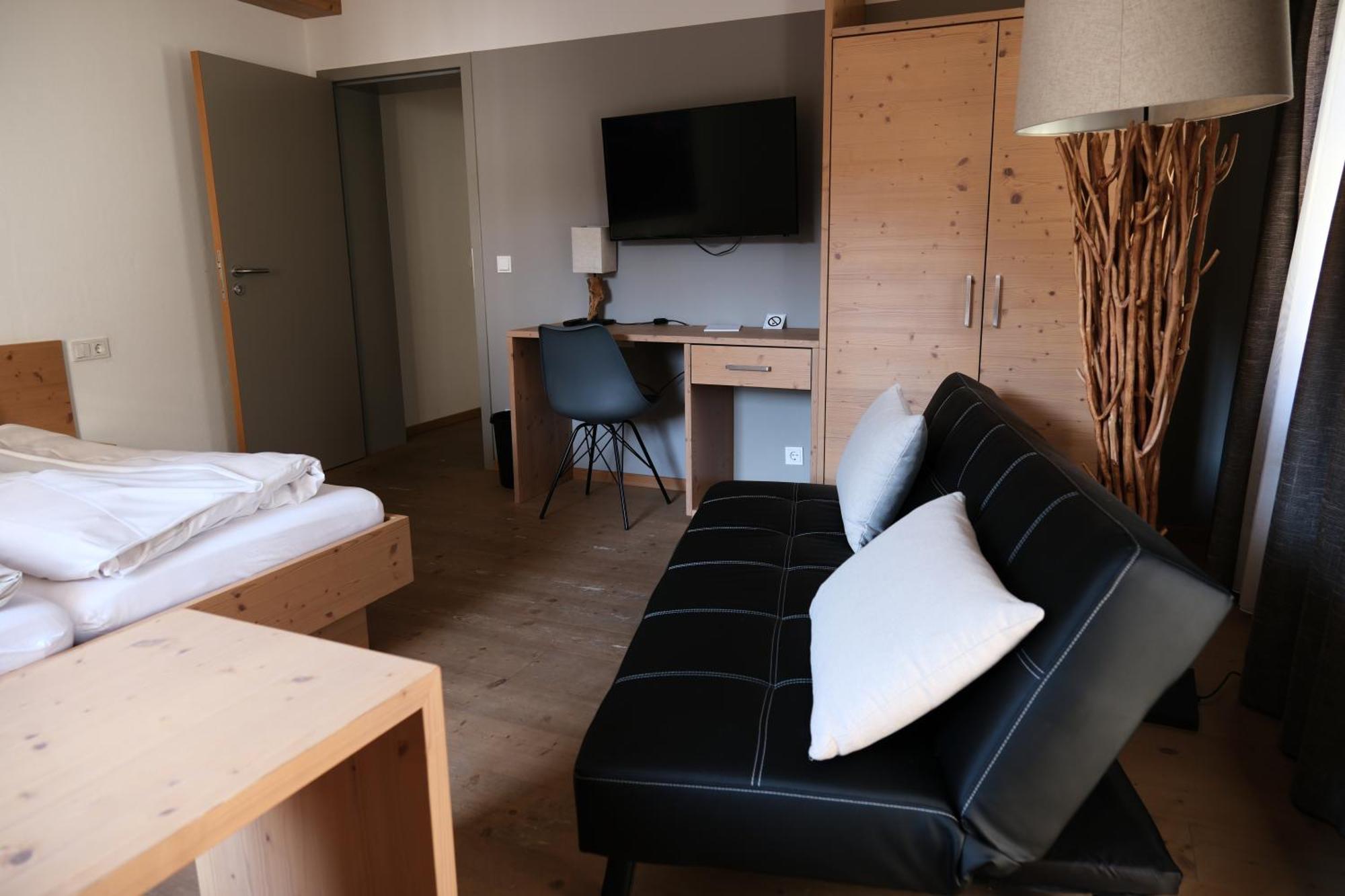 "Beim Butz" Worth an der Donau Exterior foto